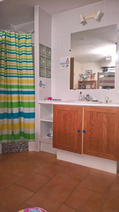 Chambre bleue Truchtersheim Eksteriør billede